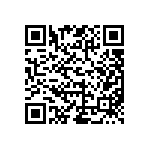 GRM1555C1E6R8DA01D QRCode