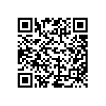 GRM1555C1E6R8DZ01D QRCode