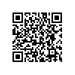 GRM1555C1E7R2CZ01D QRCode