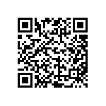 GRM1555C1E7R2DZ01D QRCode