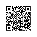 GRM1555C1E7R5DA01D QRCode