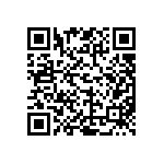 GRM1555C1E7R5DZ01D QRCode