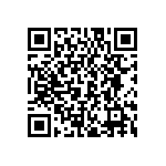 GRM1555C1E7R6DA01D QRCode