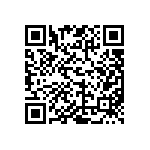 GRM1555C1E7R7DZ01D QRCode