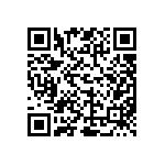 GRM1555C1E7R8CZ01D QRCode