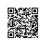 GRM1555C1E821JA01D QRCode