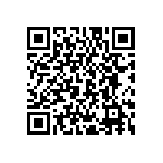 GRM1555C1E8R1CA01D QRCode