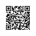 GRM1555C1E8R2CA01D QRCode