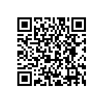 GRM1555C1E8R3CZ01D QRCode