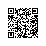 GRM1555C1E8R3DZ01D QRCode