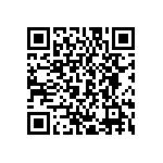 GRM1555C1E8R7CA01D QRCode