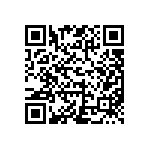 GRM1555C1E8R7DA01D QRCode