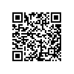 GRM1555C1E8R7DZ01D QRCode