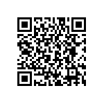 GRM1555C1E9R1CA01D QRCode