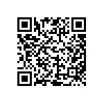 GRM1555C1E9R1DZ01D QRCode