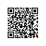 GRM1555C1E9R3DZ01D QRCode