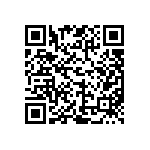 GRM1555C1E9R5DZ01D QRCode