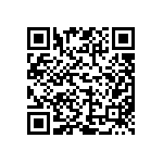 GRM1555C1E9R6CZ01D QRCode