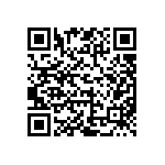 GRM1555C1E9R7DA01D QRCode