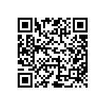 GRM1555C1E9R8DA01D QRCode