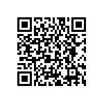 GRM1555C1E9R8DZ01D QRCode