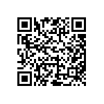 GRM1555C1E9R9DA01D QRCode