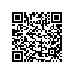 GRM1555C1ER60BZ01D QRCode