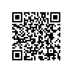 GRM1555C1ER70BA01D QRCode