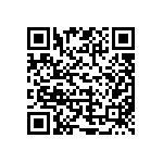 GRM1555C1H100GA01D QRCode