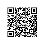 GRM1555C1H100GA01J QRCode