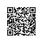 GRM1555C1H100RA01D QRCode