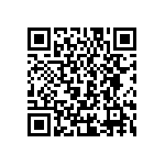 GRM1555C1H100RA01J QRCode