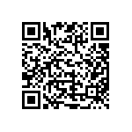 GRM1555C1H101FA01J QRCode