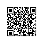 GRM1555C1H101GA01J QRCode