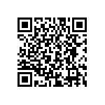 GRM1555C1H110GA01D QRCode