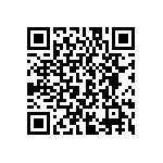 GRM1555C1H121GA01D QRCode