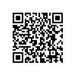 GRM1555C1H121JA01J QRCode