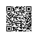 GRM1555C1H130JA01D QRCode