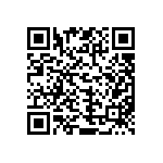 GRM1555C1H130JZ01D QRCode