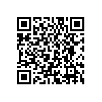 GRM1555C1H150FA01J QRCode