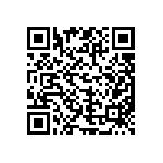 GRM1555C1H160GZ01D QRCode