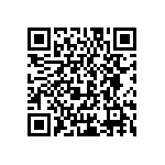 GRM1555C1H180JZ01D QRCode