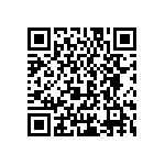 GRM1555C1H180JZ01J QRCode