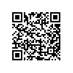 GRM1555C1H1R0CA01J QRCode