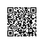 GRM1555C1H1R2CA01J QRCode