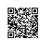 GRM1555C1H1R4CA01D QRCode