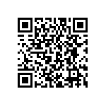 GRM1555C1H1R7WA01D QRCode