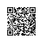 GRM1555C1H1R8BA01D QRCode