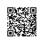 GRM1555C1H1R8CA01J QRCode