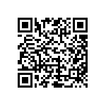 GRM1555C1H1R9WA01D QRCode